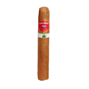 Aganorsa Leaf New Cuba CT Robusto (25)
