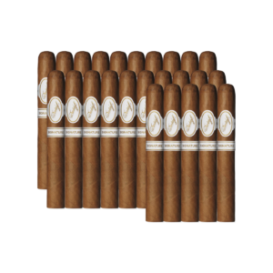 Davidoff Signature 2000 (25) PK