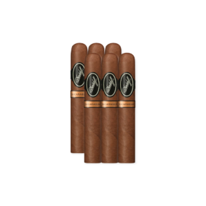 Davidoff Nicaragua Toro (6) PK