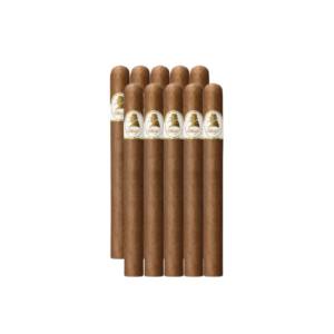 Davidoff Winston Churchill the Aristocrats PK (10)