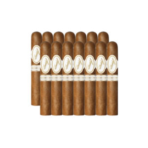 Davidoff Grand Cru No. 5 (14) PK