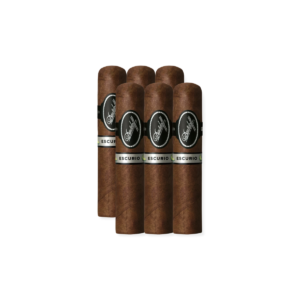 Davidoff Escurio Robusto (6) PK