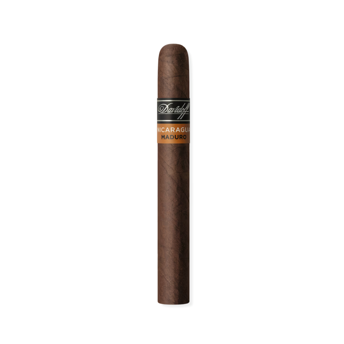 Davidoff Primeros Nicaragua Maduro (6) - Image 2