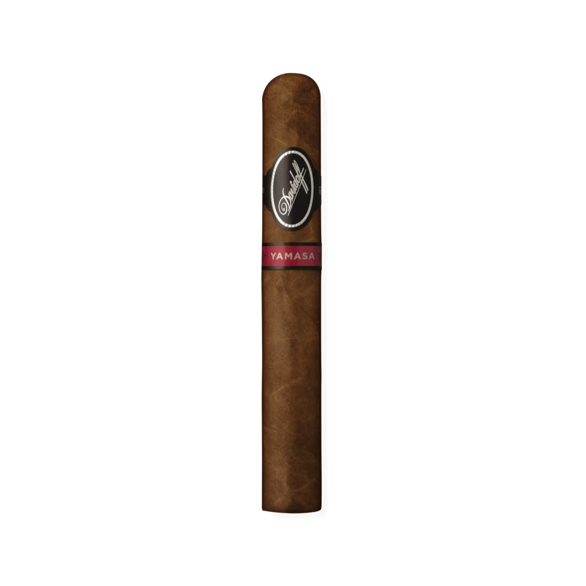 Davidoff Yamasa Toro (12) - Image 2