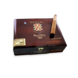 Opus X Perfecxion #2 (29)