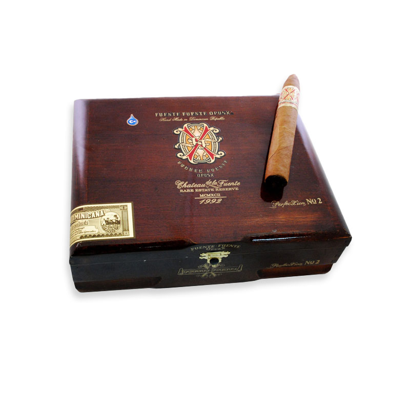 Opus X Perfecxion #2 (29)