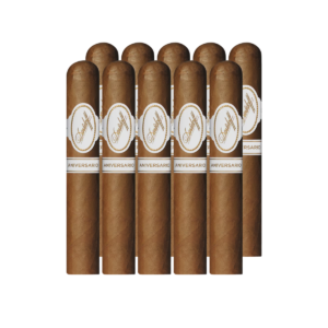 Davidoff Aniversario Special R (10) PK