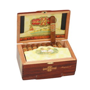 Opus X Magnum O (36)