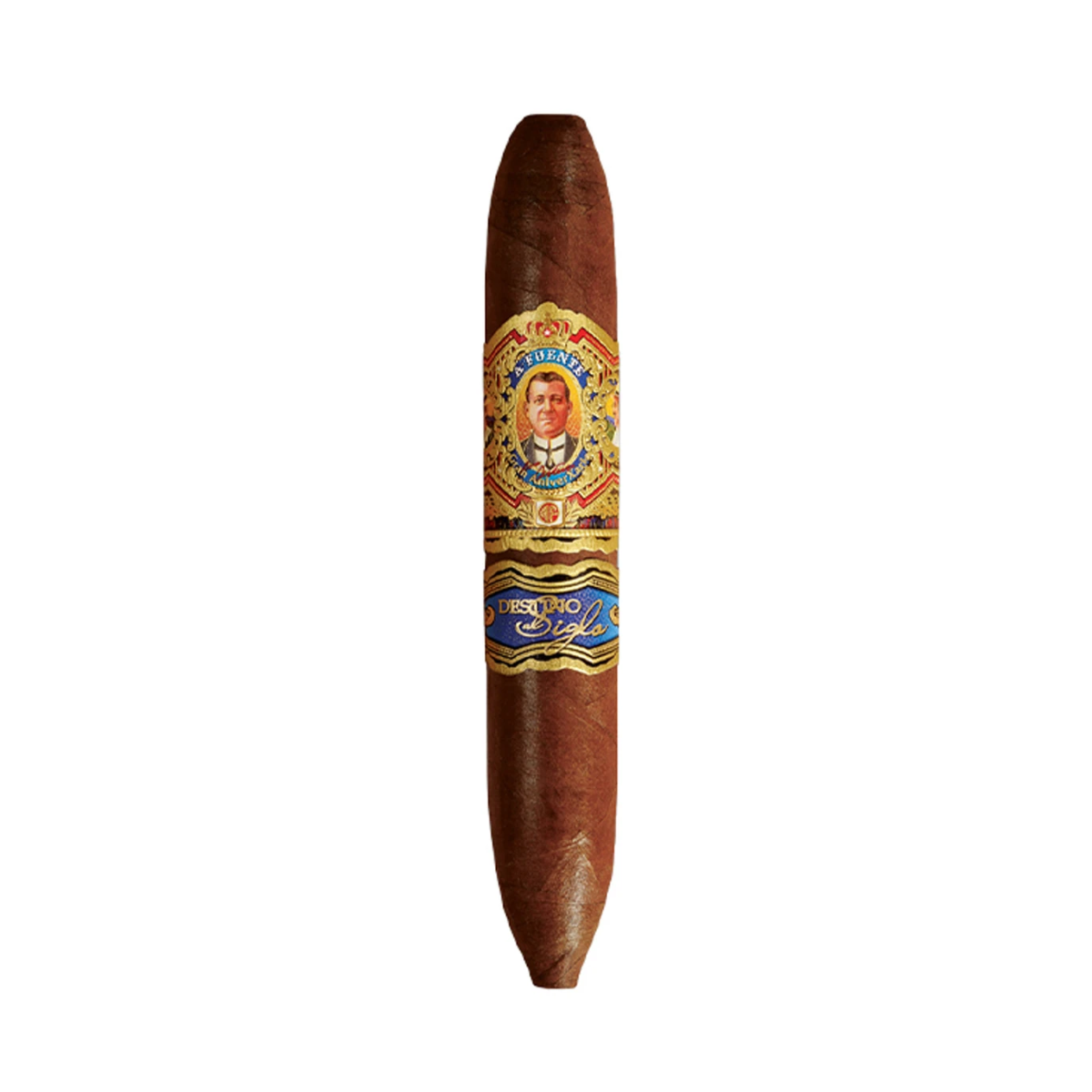 Arturo Fuente Destino al Siglo Amor (13) - Image 2