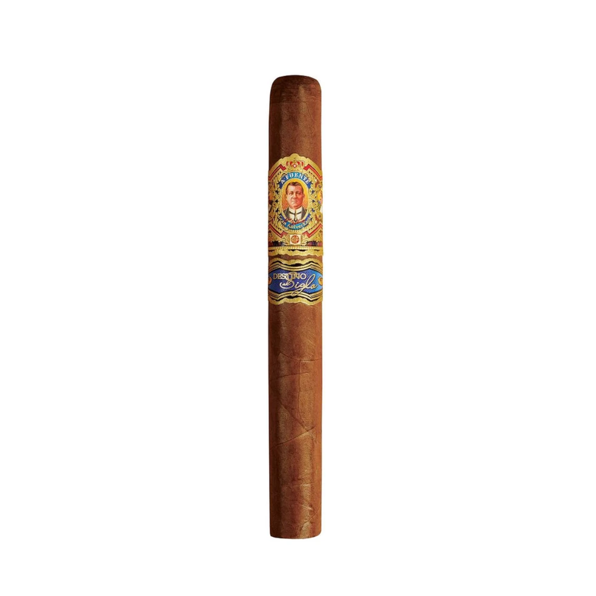Arturo Fuente Destino al Siglo Familia (13) - Image 2