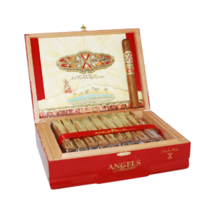 Opus X Angel's Share Perfecxion X (32)