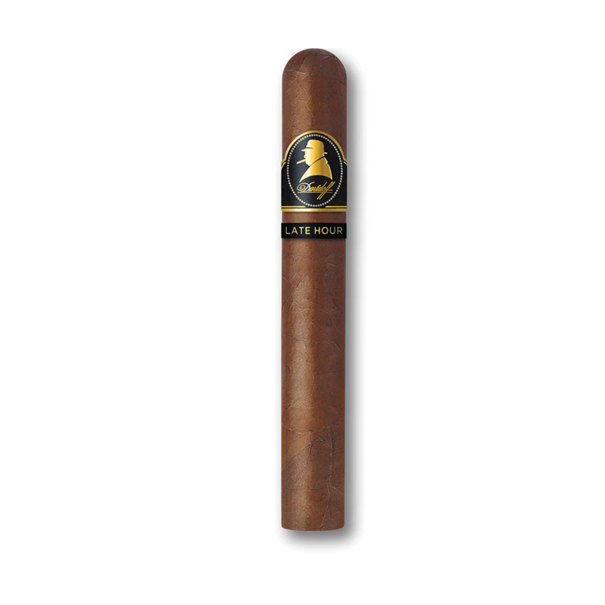 Davidoff Winston Churchill The Late Hour Series Toro 4X5 (20) - Image 2