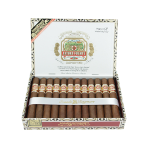 Arturo Fuente Rosado Magnum R54 (25)