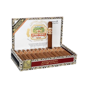 Arturo Fuente Rosado Magnum R52 (25)