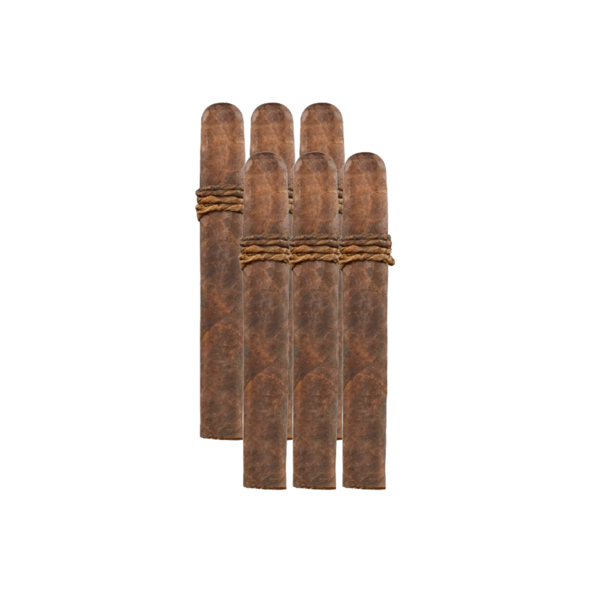 CAO Amazon Basin Toro (6)