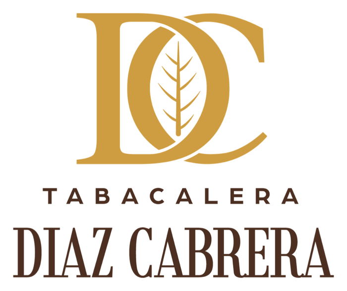 Eladio Díaz