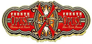 OpusX