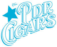 PDR Cigars
